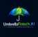 Umbrellafintech Logo